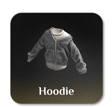 Rbux Counter